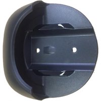 Zebra BRKT-MM0093C-04 barcode reader accessory Holder