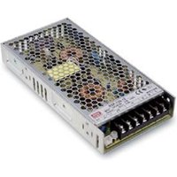 RSP 150 12 power supply unit 150 W 1U