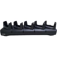 Zebra CRD-TC2Y-BS5CO-01 mobile device dock station Black