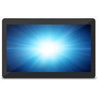 Elo Touch Solutions I-Series E692244 All-in-One PC/workstation Intel®