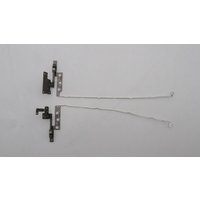 Lenovo HINGE Hinge L 82X L+R