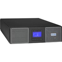 Eaton 9PX5KIRTN uninterruptible power supply (UPS) Double-conversion (