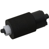 Epson 1489039 printer/scanner spare part Roller