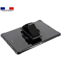 Mobilis 030005 smartphone/mobile phone accessory Hanger