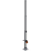 LOGON PROFESSIONAL ELESCOPIC CMER POLE