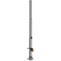 Logon Professional Elescopic Cmer Pole