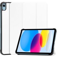 CoreParts TABX-IP10-COVER6 tablet case