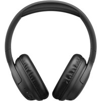 SoundForm Play ANC Active Noise Cancelling Headphones