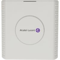 Alcatel-Lucent 8378 1880 - 1900 MHz White