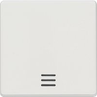 Siemens I-SYST. TWH.ROCKER CONTROL