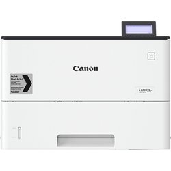 Canon I-Sensys Lbp325X 600 X 600 Dpi A4