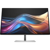 Series 7 Pro 27 inch QHD Monitor 727pq