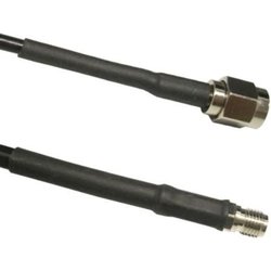 Ventev 3 LMR195 Rp Sm M/F