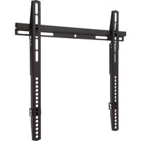 ProperAV Fixed Flat Wall TV Bracket Mount 32 - 55" VESA Max 400x4