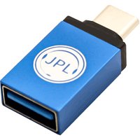 JPL A-01 USB adapter