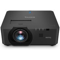 BenQ LU960ST2 Short throw projector 5200 ANSI lumens DLP 1080p (1920x1