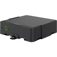 Axis 01964-003 gateway/controller 10. 100. 1000 Mbit/s