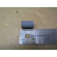HP Roller-M Rerd for