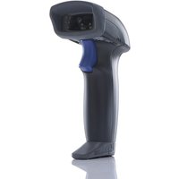 DENSO AT21B-SM (Black Model) 10+ units order /1 shipment