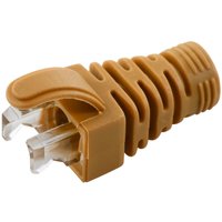 Microconnect CONB65O networking cable
