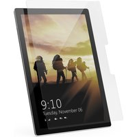 Urban Armor Gear 342470110000 tablet screen protector Clear screen pro