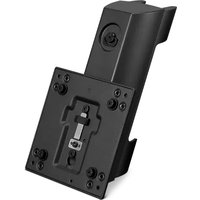 Lenovo 4XF1K72399 mounting kit Black