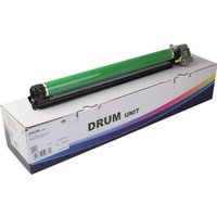 CoreParts MSP7949N printer drum Compatible 1 pc(s)