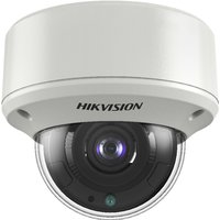 Hikvision DS-2CE59H8T-AVPIT3ZF security camera Outdoor 2560 x 1944 pix