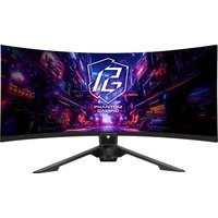 Asrock PG34QRT3A computer monitor 86.4 cm (34") 3440 x 1440 pixel
