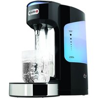 Breville BRITA HOTCUP DISPENS BLACK