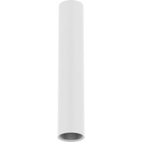 Hanwha SBP-300CMP security camera accessory Mount