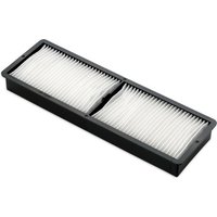 Epson V13H134A56 projector accessory Filter kit