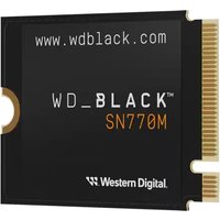 Western Digital WDS500G3X0G internal solid state drive 500 GB M.2 PCI