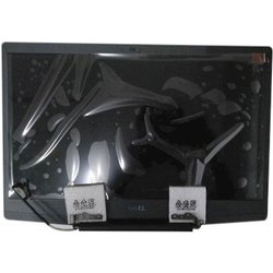 Dell 15.6-Inch Fhd Lcd Screen