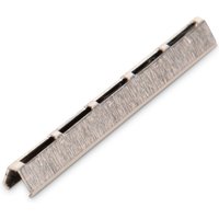 Digitus Fiber optic crimp splice protection. 150-pack. with telecom ap