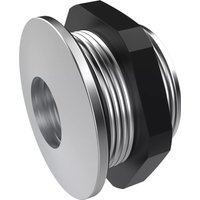 Axis 02433-001 security camera accessory Mount