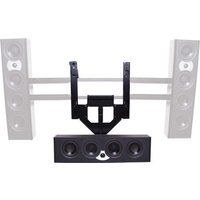 Center Channel Speaker Adapter PACCC2