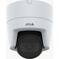 Axis 02916-001 security camera Dome IP security camera Indoor & ou
