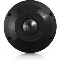 Ubiquiti G6 Pro 360 Dome IP security camera Indoor & outdoor 3504