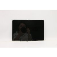 Lenovo 11.6" HD IPS ouchscreen