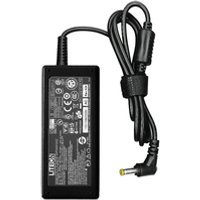 Acer KP.0650H.006 power adapter/inverter Indoor 65 W Black