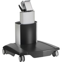 Vogel's Vogel's Professional PFT 2515 - Cart - for LCD displ