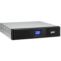 Eaton 9SX uninterruptible power supply (UPS) Double-conversion (Online