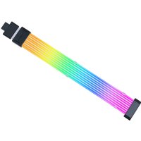 Lian Li PW16-81W ribbon cable