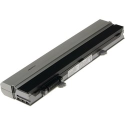 2-Power 11.1V 5200Mah Li-Ion Laptop Battery