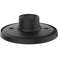 Axis TP3106-E Mount