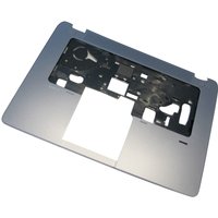 HP 804337-001 laptop spare part Top case