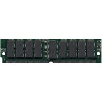 IBM 32MB Parity SIMM memory module 0.032 GB