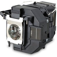 Epson ELPLP97 projector lamp UHE