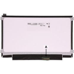 2-Power SCR0729B Laptop Spare Part